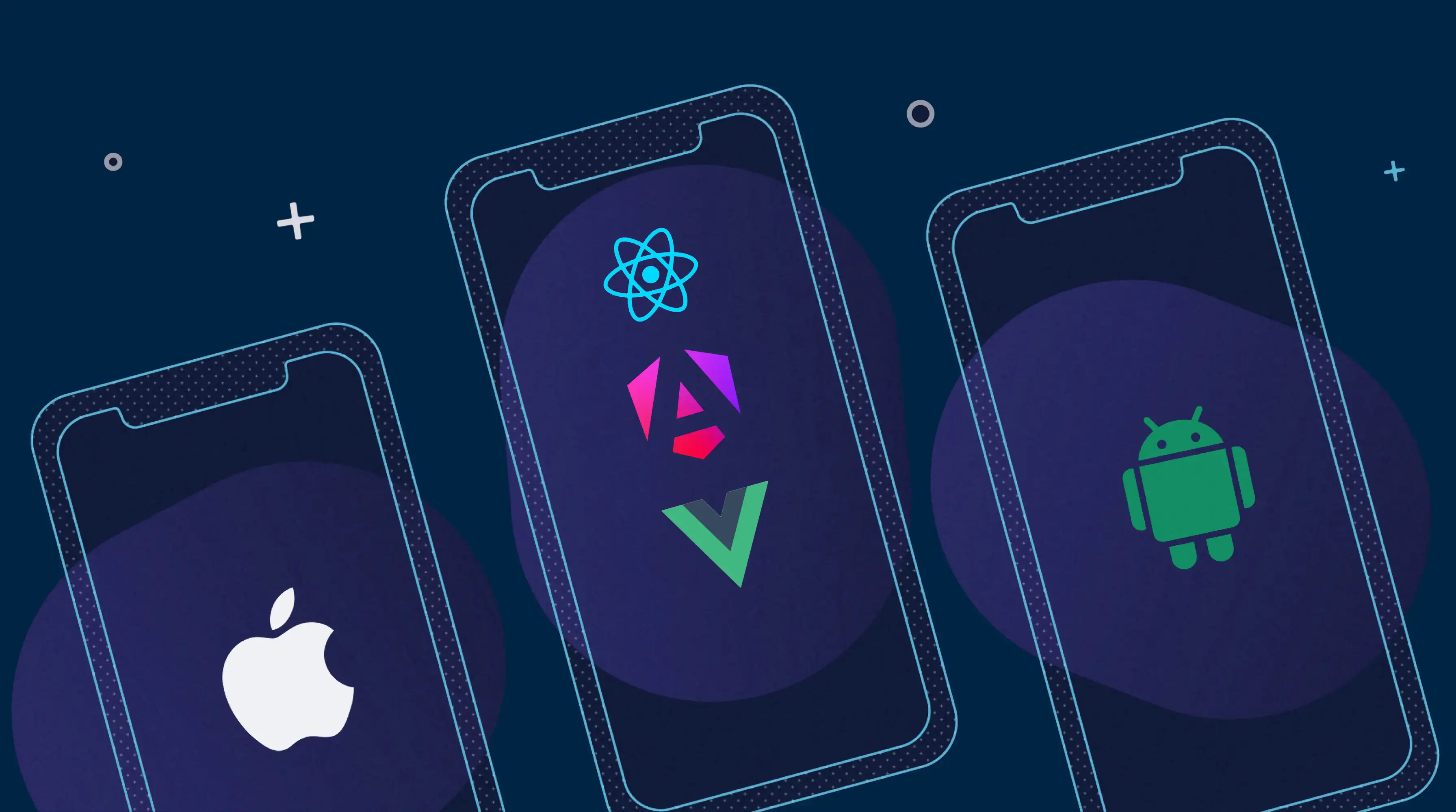 Apps