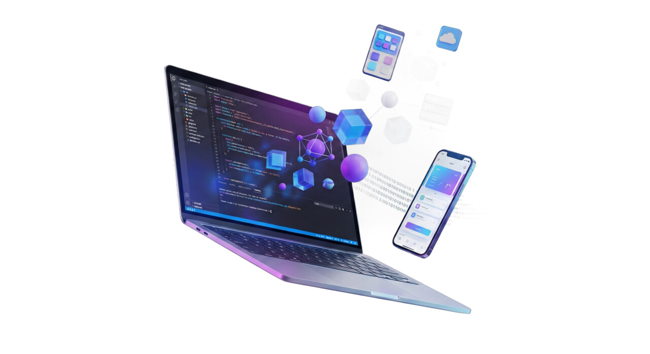 Software