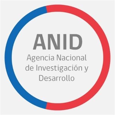 ANID