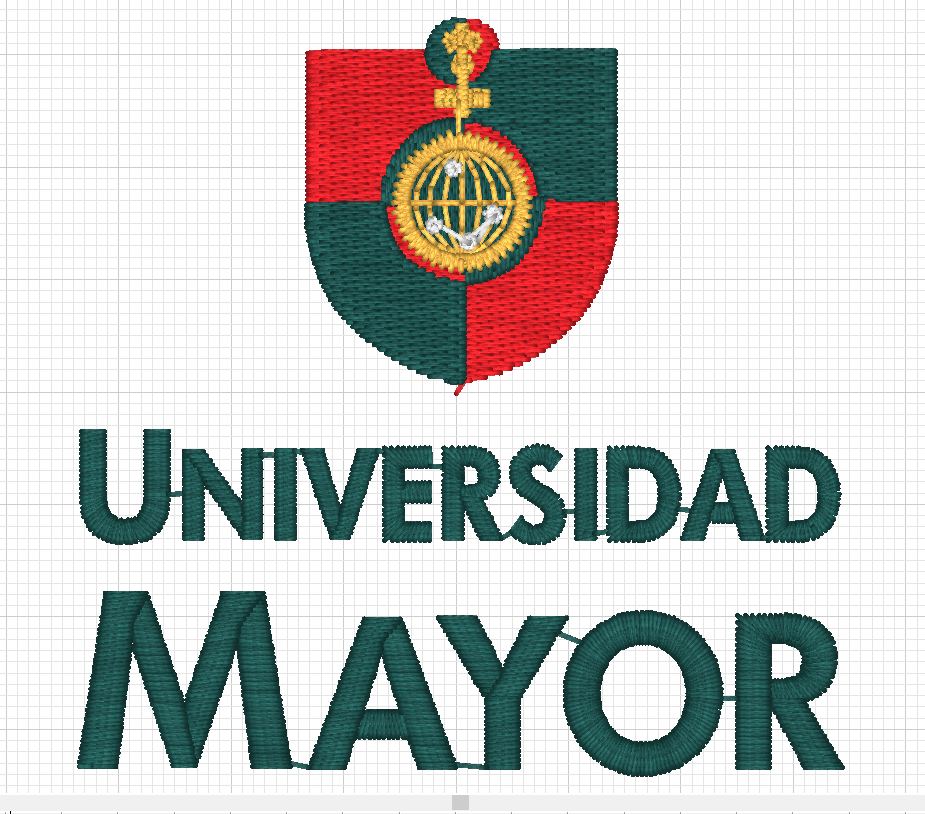 Universidad Mayor