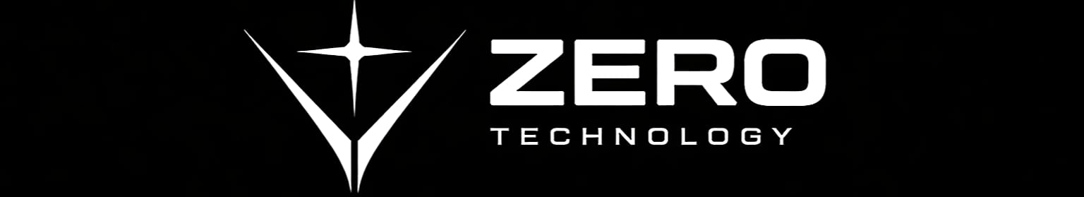 Zero Technology
